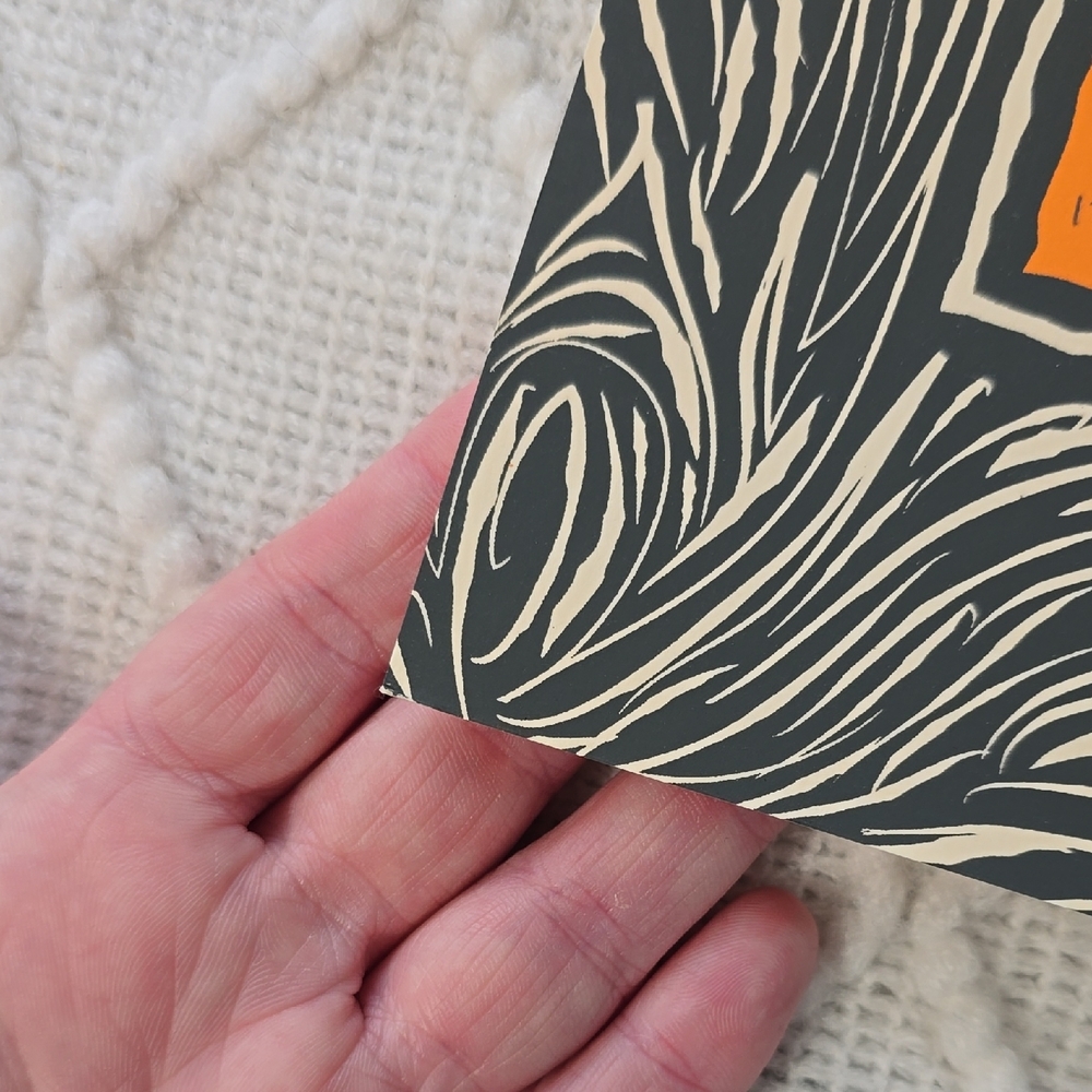 Old Crow Medicine Show Poster - Picture 2 of 8